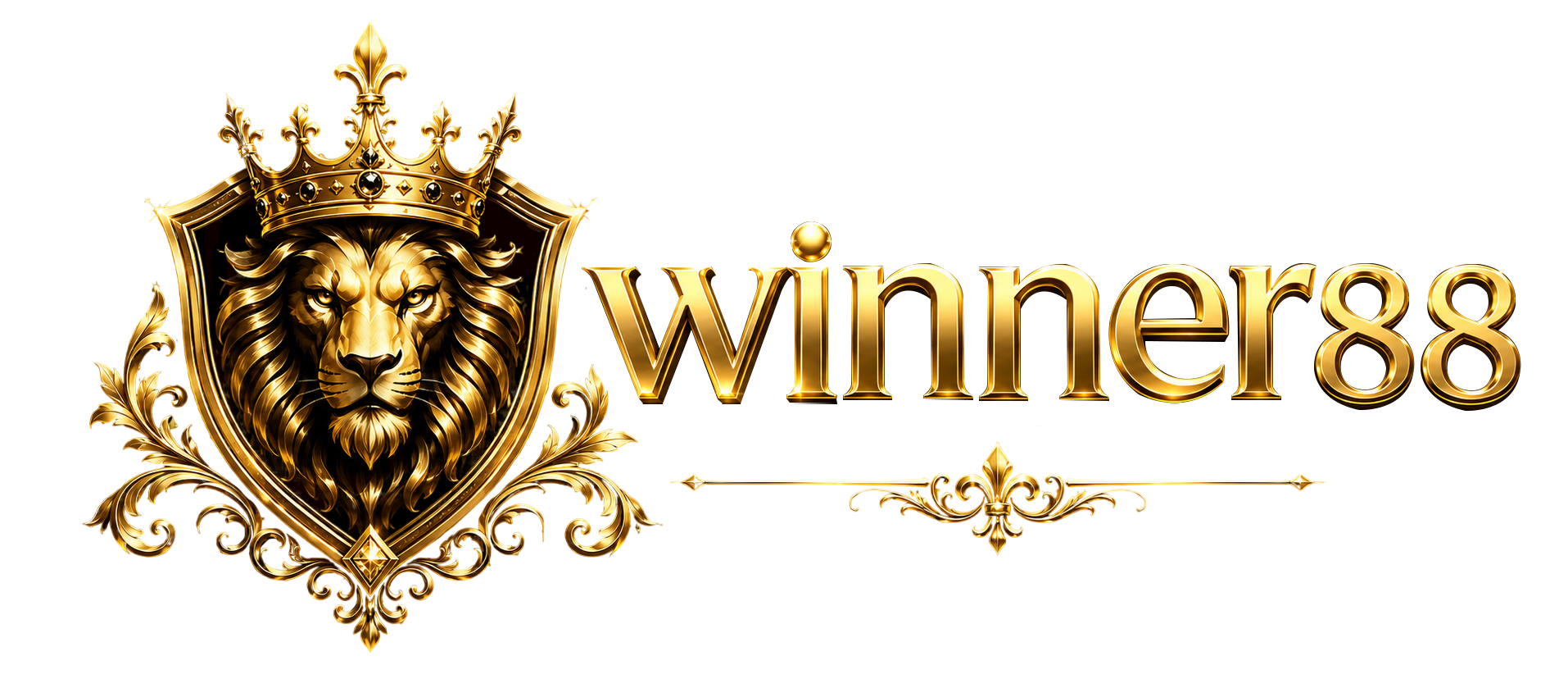 สล็อตเว็บตรง WINNER88